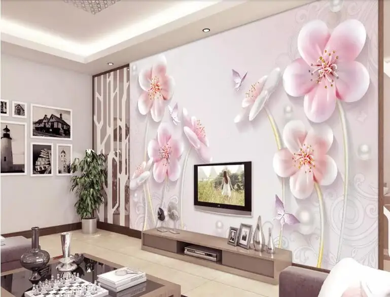 QQ20181016011340