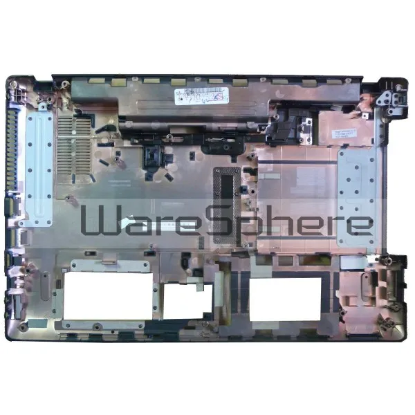 e03-495-001-acer-aspire-5741-5742-bottom-case-ap0fo0007000
