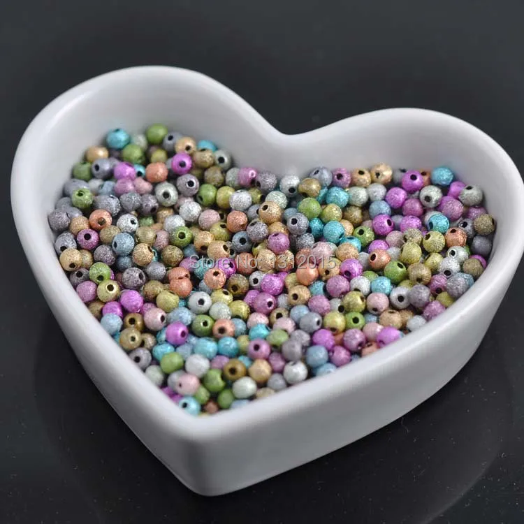 Charming beads. Charming beads. Charming beads. бусины круглые пластиковые. Charming beads.