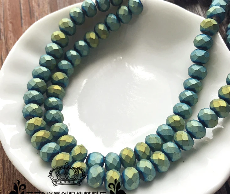 TB2wphaydRopuFjSZFtXXcanpXa_!!131737469