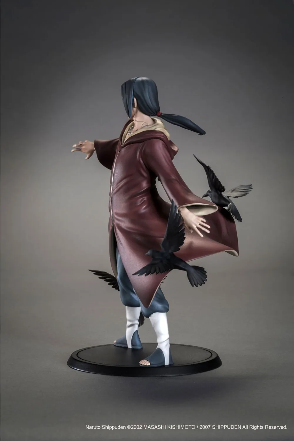 3709502308_96833469