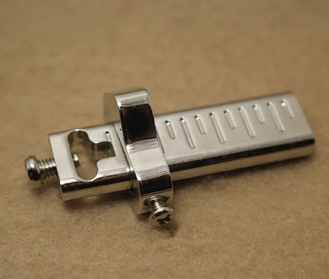 

Leather Diy hand tool steel plating rotating knife head boundary tool rotating knife accessories
