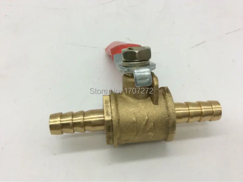2fen6mm (2)