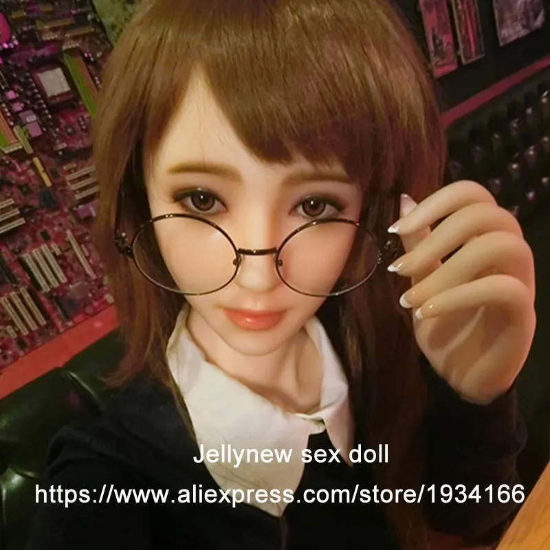 full-silicone-love-doll.13