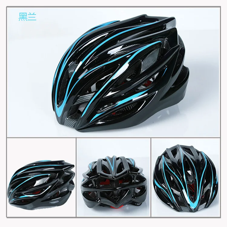 

Ultralight Bicycle Helmet aero capacete Road MTB mountain XC Trail bike cycling helmet casco ciclismo helmet casque velo