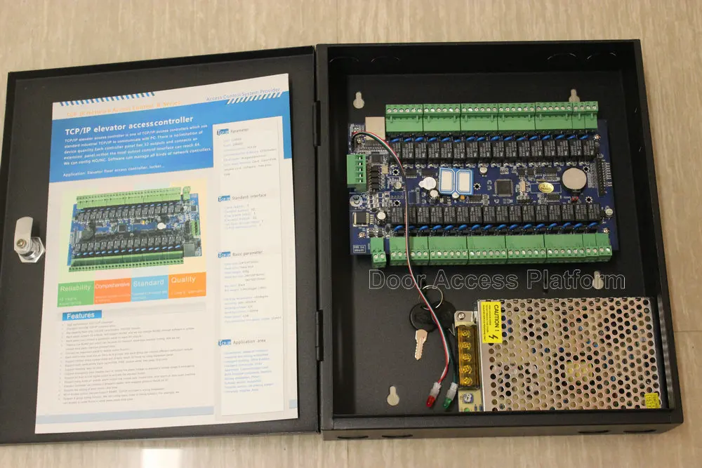 HTB1s0uunS_I8KJjy0Foq6yFnVXa4