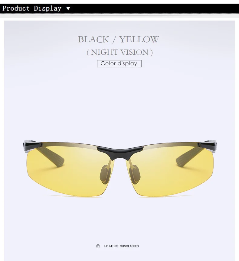 sunglasses men (8)