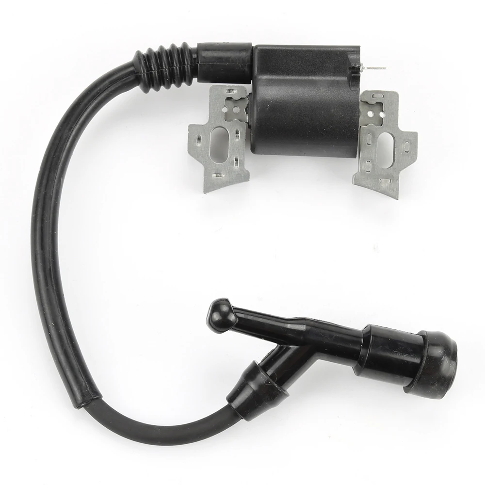 Ignition coil Module For Kohler 17 584 01 S , 1758401 CH270 Series