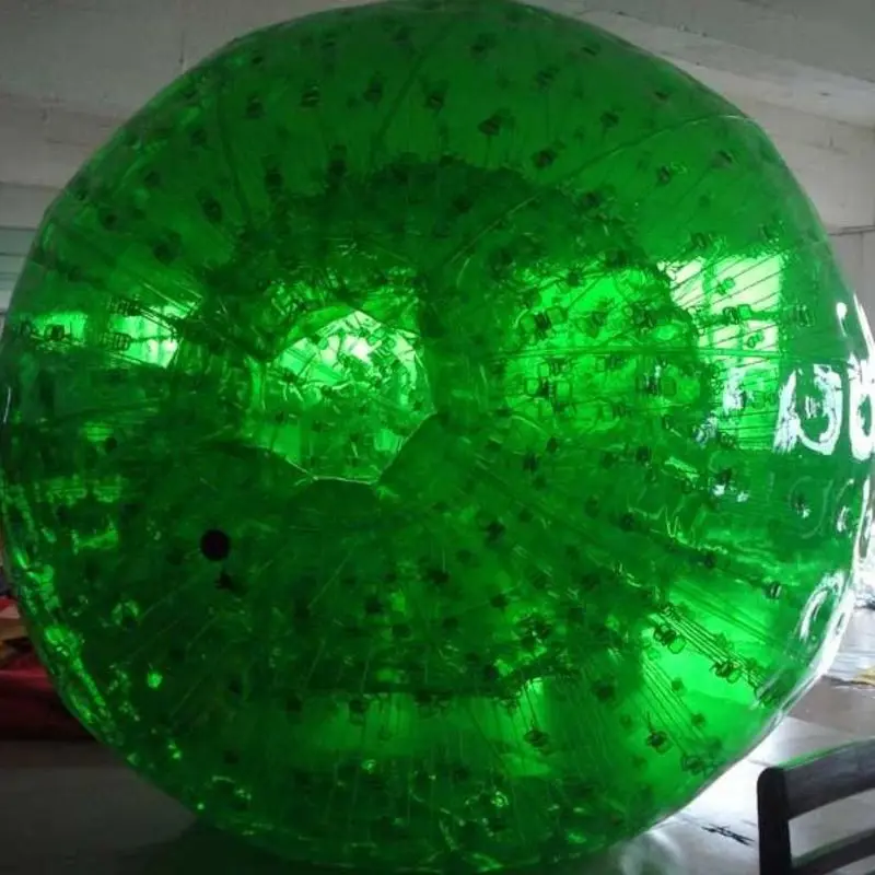 pl2237786-attractive_transparent_amusement_park_inflatable_walking_ball_for_adults_large_gaitubao_com_800x800
