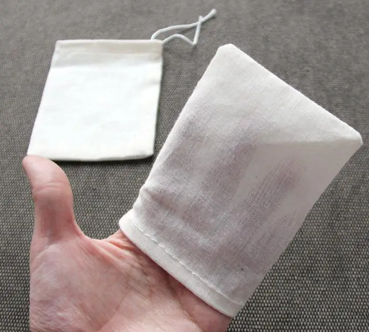 36020190419170659610