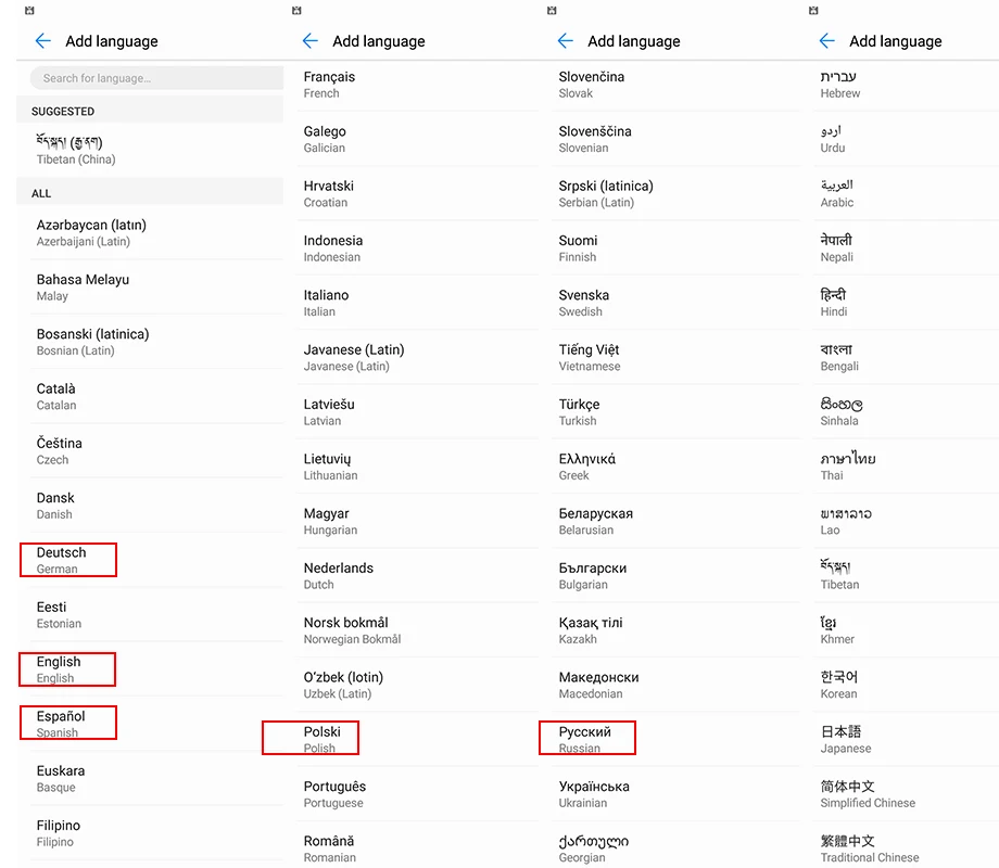 Официальная прошивка huawei Mediapad M5 10," Android 8,0 Kirin960s Octa Core 4 GB Оперативная память 32G/64G/128G Встроенная память 2 K 2560x1600 отпечатков пальцев