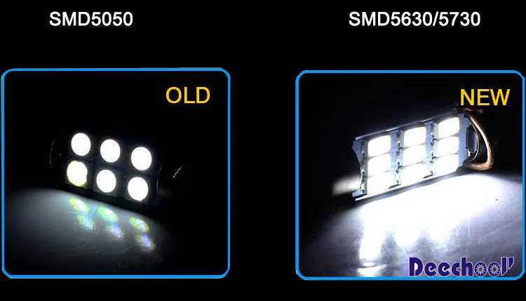 5630-4