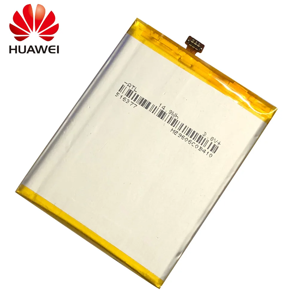 Original huawei HB526379EBC phone battery For Huawei Y6 Pro Enjoy 5 HONOR 4c pro TIT-L01 TIT-TL00-CL00 TIT-CL10 4000mAh
