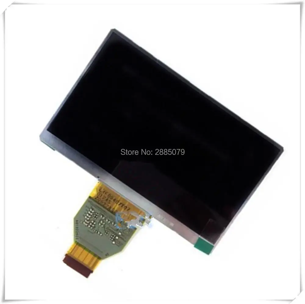 tft lcd backlight no image price