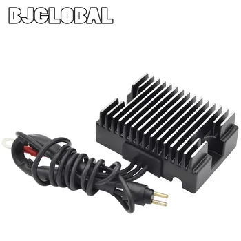

Voltage Motorcycle Boat Regulator Rectifier 12V For Harley-Davidson XLH1200 XLH883 Deluxe Hugger Pit Dirt Bike ATV Scooter Moped