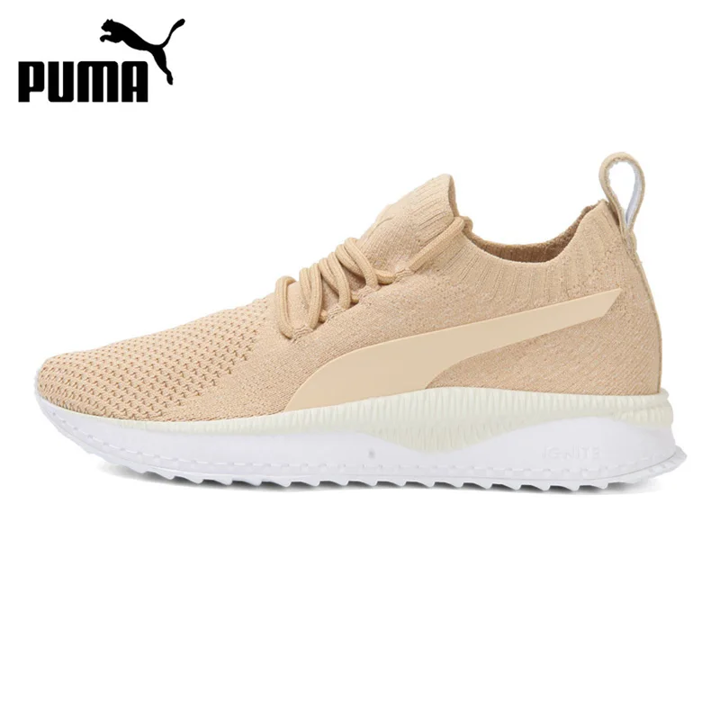 Original New Arrival 2018 PUMA TSUGI Apex evoKNIT Unisex Skateboarding Shoes Sneakers | Спорт и развлечения
