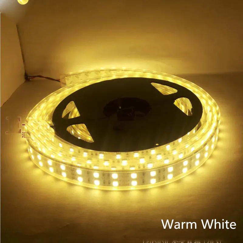 5M-Lot-Double-row-LED-Strip-light-120Leds-M-SMD-5050-Flexible-Led-Strip-Silicone-Tube (2)