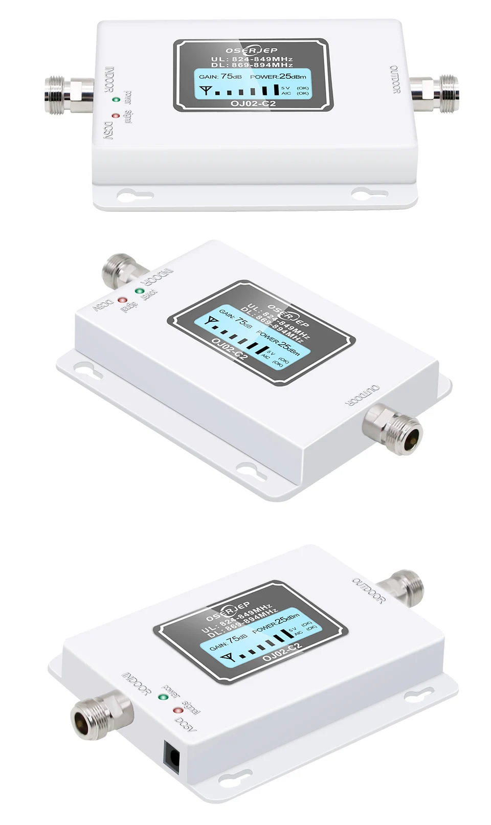 B108-W_05