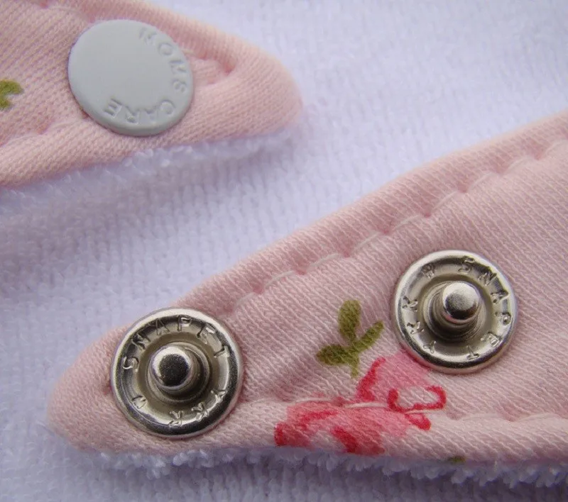 baby accessories carry bag	 3pcs Per Lot  Baby Bibs Bandana Set Cotton Multi-Style Triangle Cartoon Babadores Para Bebe Infant Boys Girls Saliva Towel KF025 baby accessories drawing