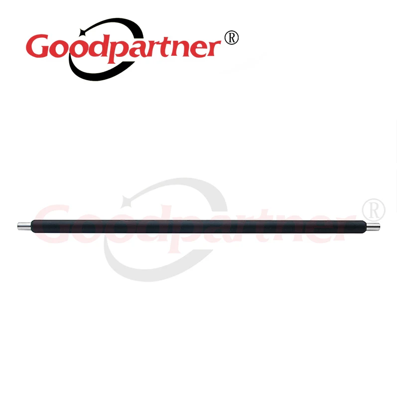 1 шт. x Φ основной заряжающий ролик PCR для Kyocera TASKalfa 3500i 3501i 4500i 4501i 5500i 5501i 6500i 6501i 8000i