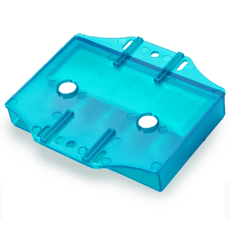 Waterproof 4x1 DiSEqC 1.0 2.0 Switch 950-2400MHz Satellite Lnb Switch FTA Dish LNBS or Satellite Receiver