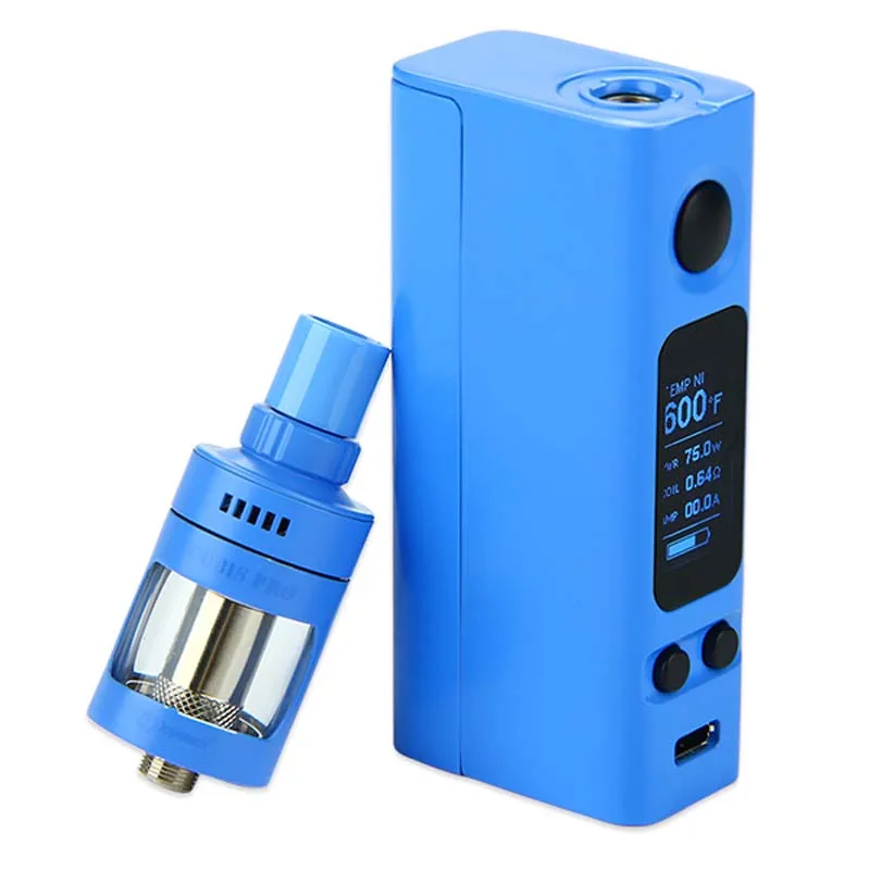 Cuboid mini 80w. Joyetech mini. Evic vtwo mini. Cuboid mini 80w. Joyetech mini.