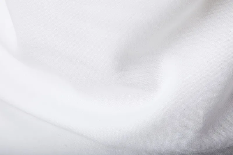 20161027_135011_012