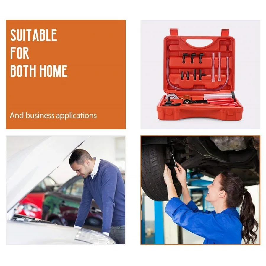 61SBJTMsQlL__SL1000_