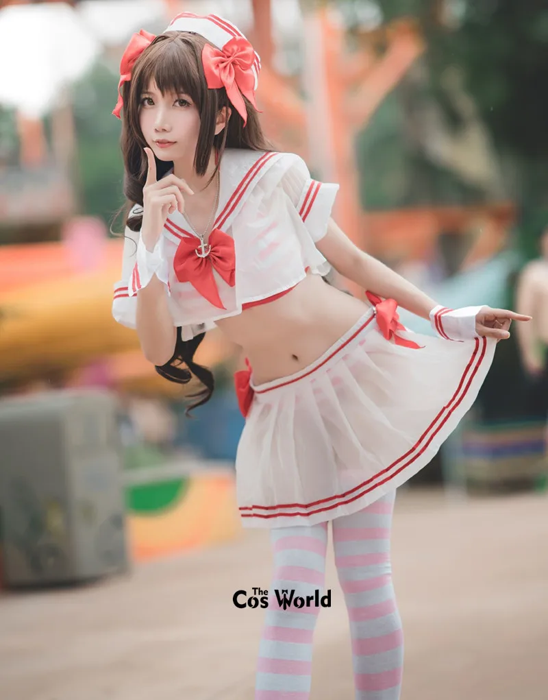 Shimamura Uzuki (10)
