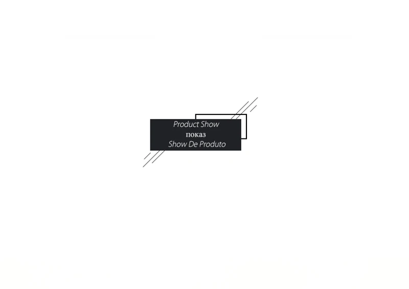 ALT16208_07
