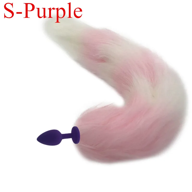 S (4)