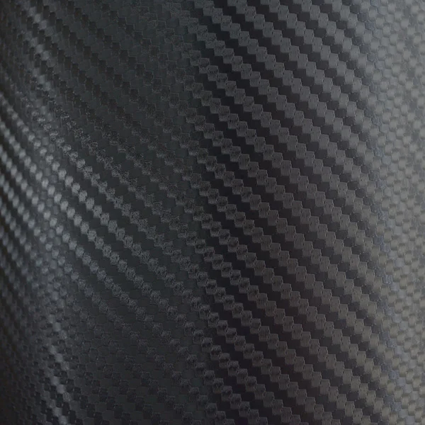 Защитный чехол из углеродного волокна с 3 наклейками для ключей и наклейками, чехол для автомобиля для Mercedes Benz E C W204 W205 W212, аксессуары класса - Название цвета: 3D black
