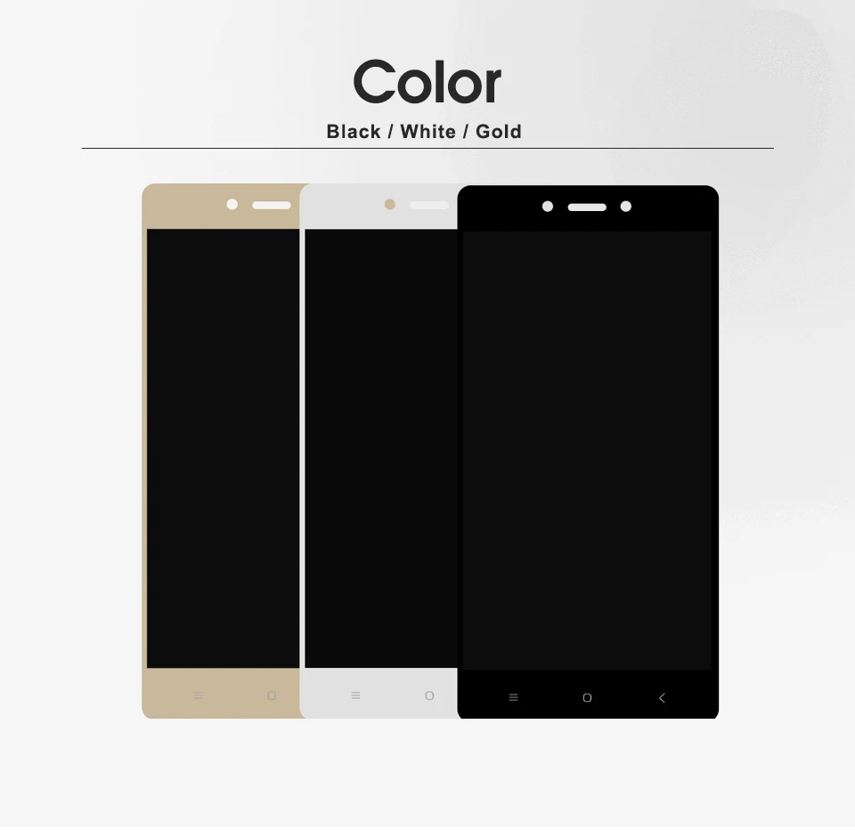 1-REDMI-NOTE-4X_08