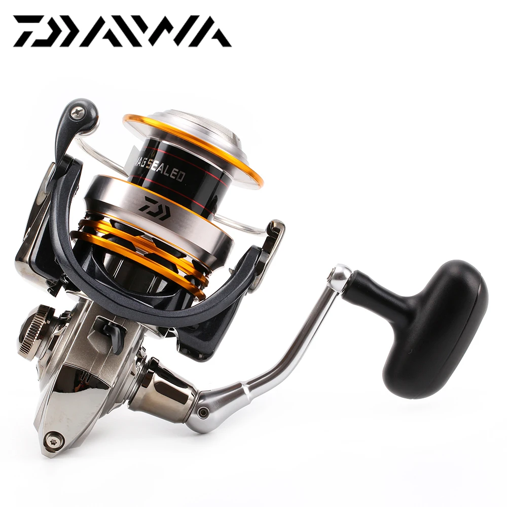 daiwa em ms 4000h