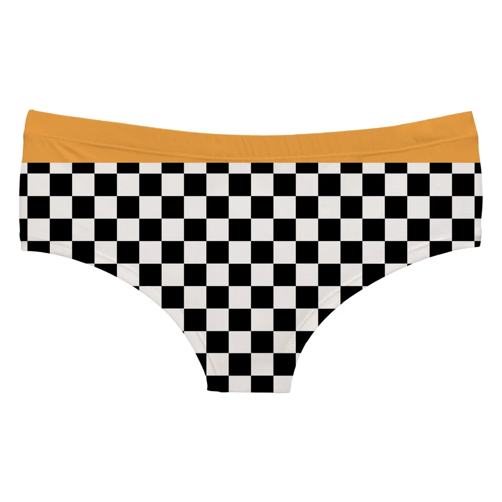 55009 BANANA CHESSBOARD (2) copy