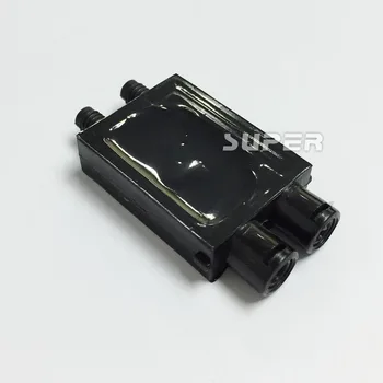 

UV ink printer damper For epson B300 B310 B510 B500 UV ink deskjet on high quality