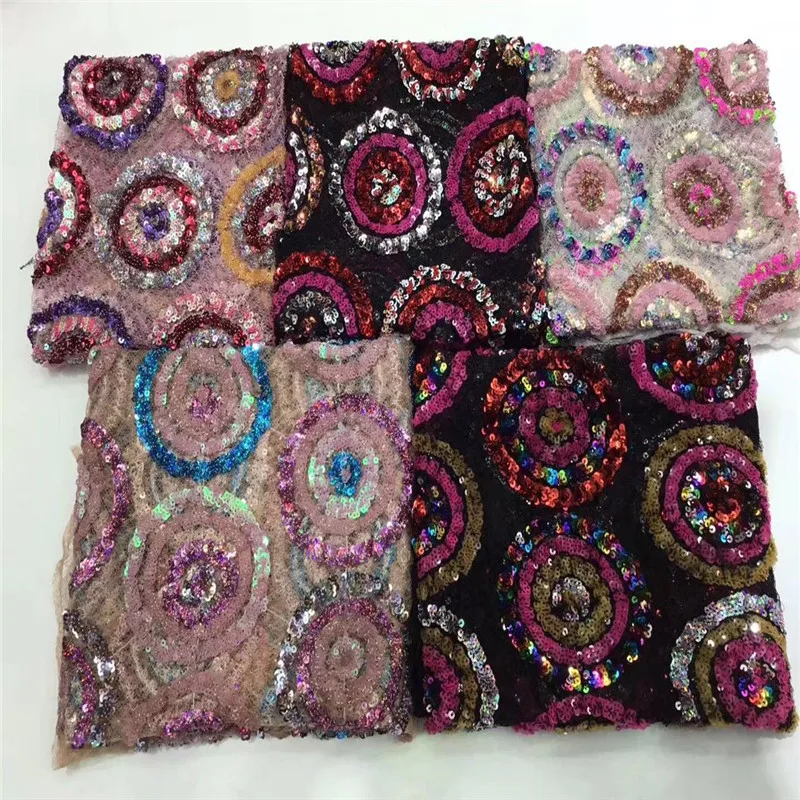 7fbbb2bb170ba41818e1946b22ae00e