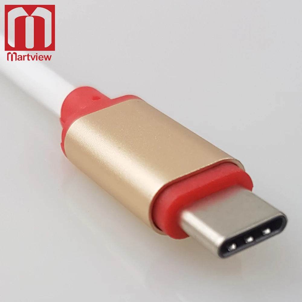 Uart-Cable-Type-C-6