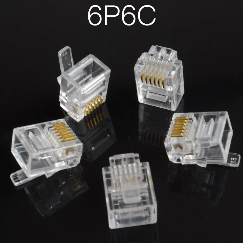 6P6C