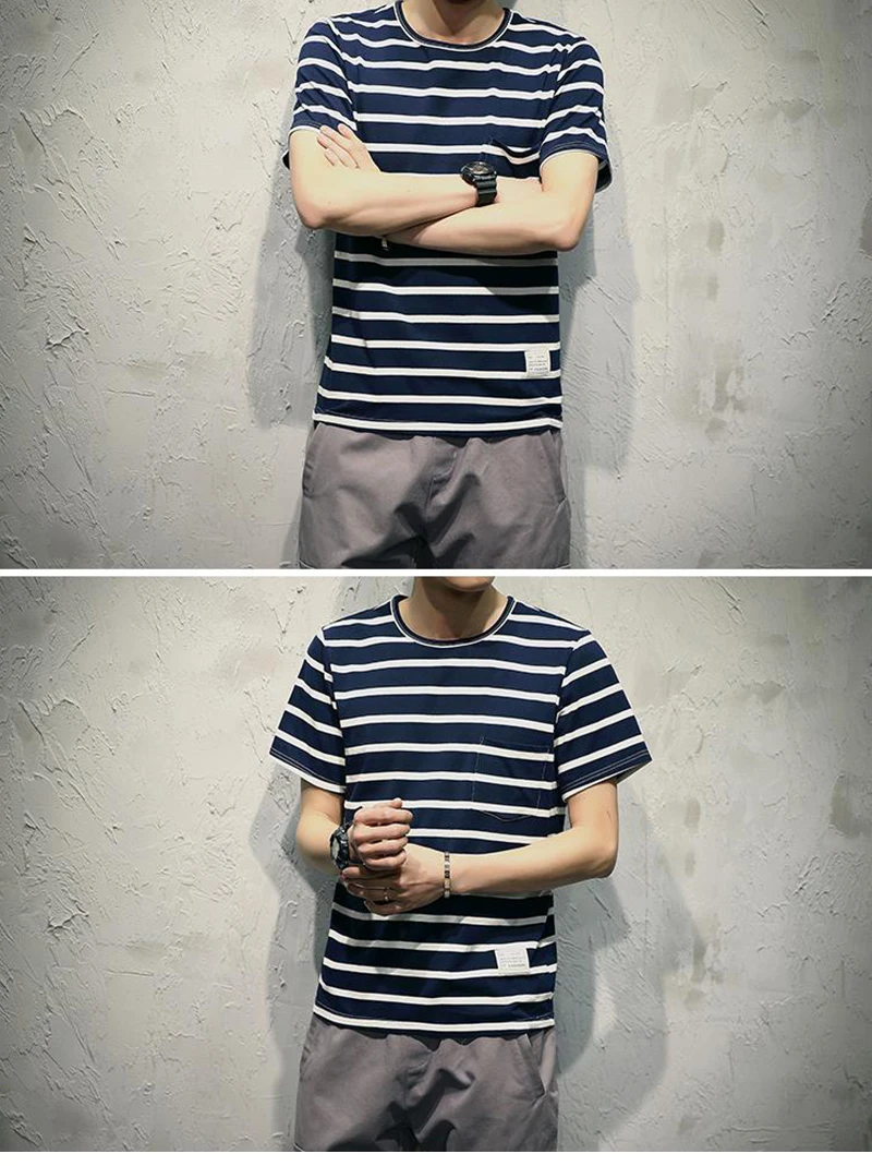 camisetas masculina de marcas top  (5)