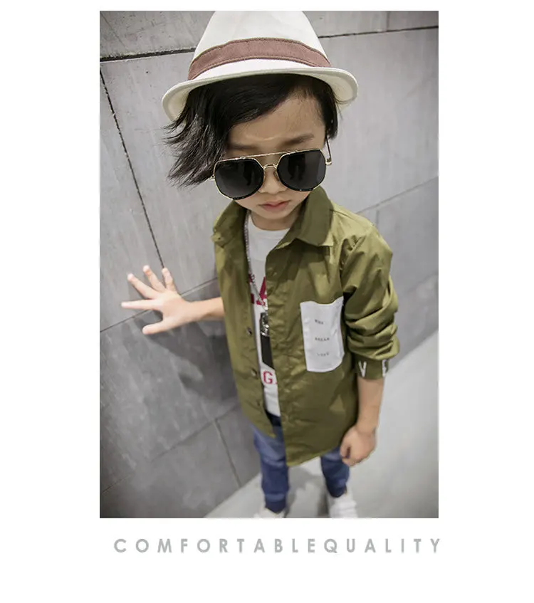 CQY102Long shirt 750_18
