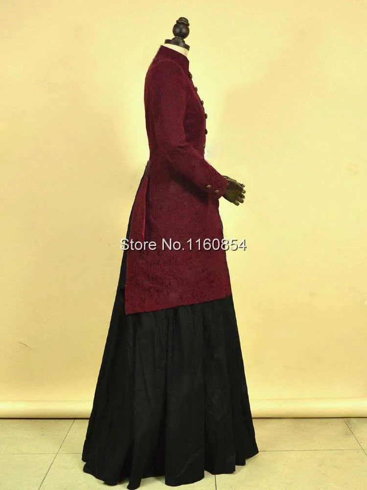 C035burgundyjacquard-3(1)