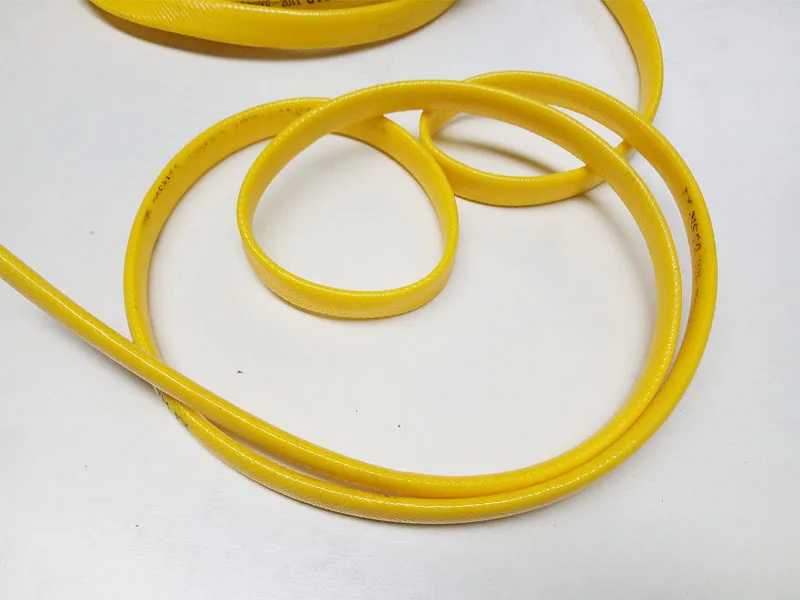 30m Garden water hose Water band With High-pressure car wash nozzle 30m Garden water hose Water band With High-pressure car wash nozzle