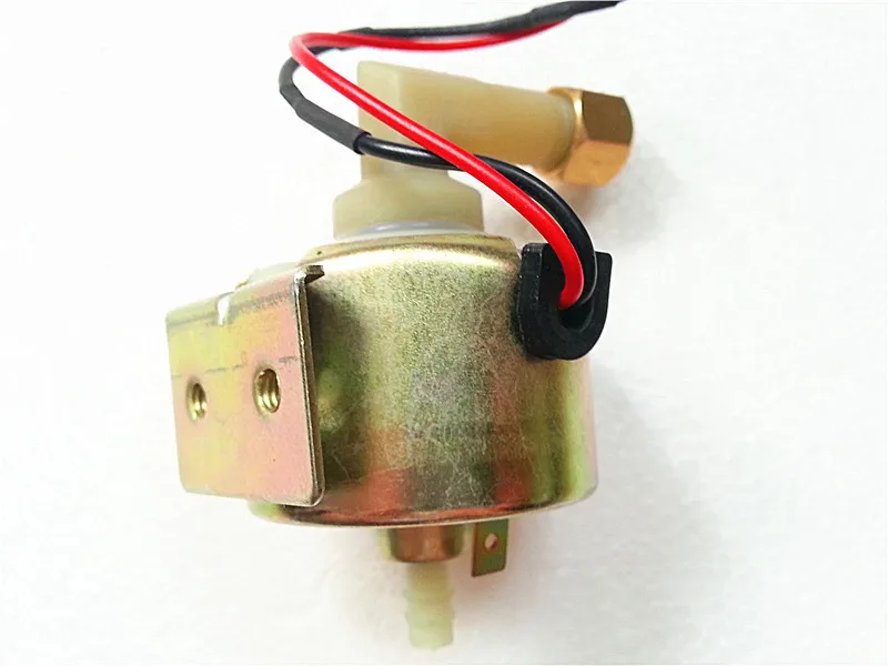 40DCB-220-240V-50HZ-18W 5