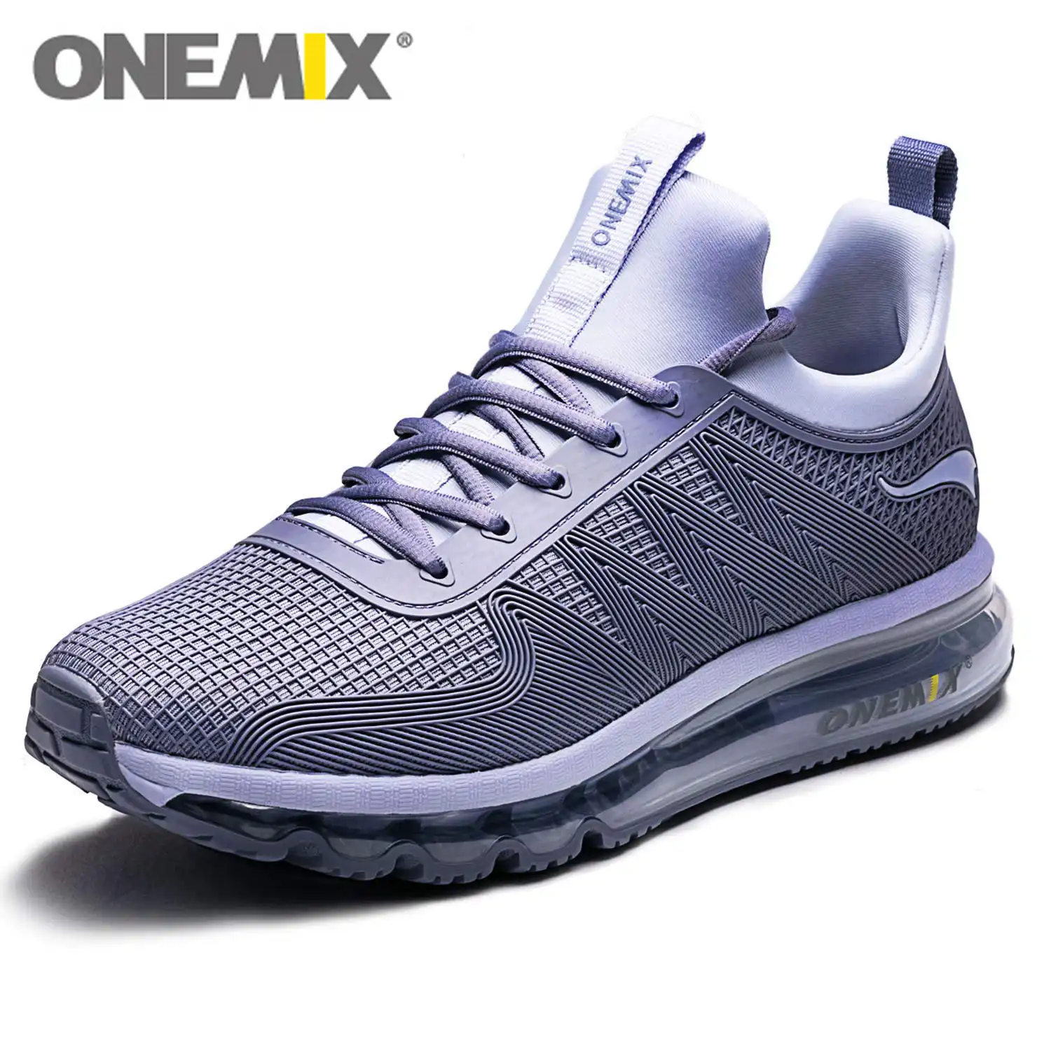 air max onemix air max onemix