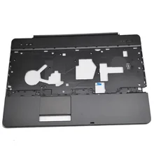 1 шт. чехол для ноутбука с подставкой для DELL E6440 E6540