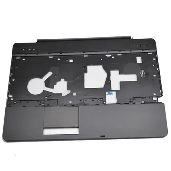 

Free Shipping!!! 1PC Original New Laptop Shell Cover C Palmrest For DELL E6440 E6540