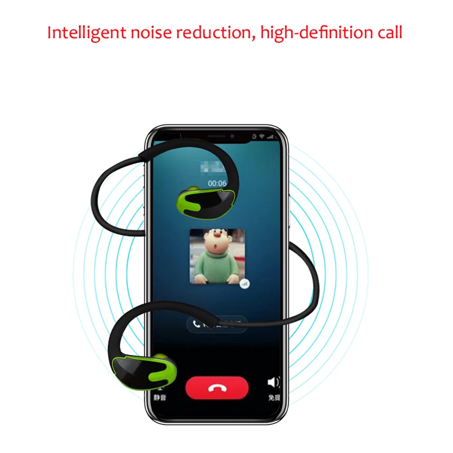 bluetooth headset (15)