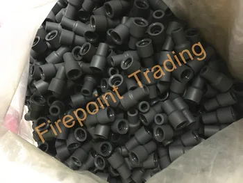 

100 pcs Ignition Coil Plug Cap ignition Rubber Boots for T0yota Yaris Corolla Camry OEM# 90919-11009