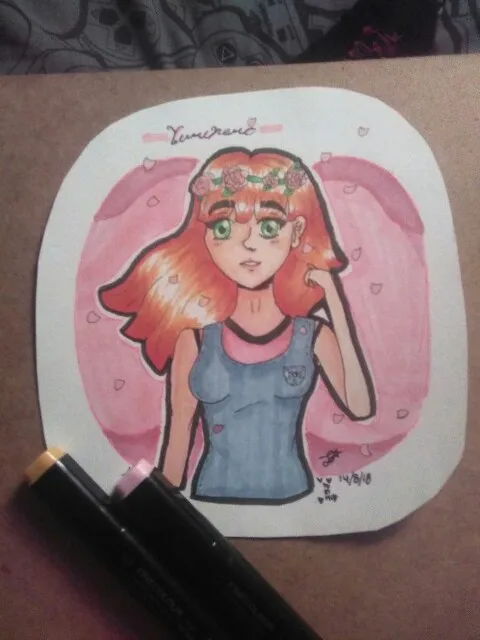 UTB8FPgJhYPJXKJkSafSq6yqUXXaF